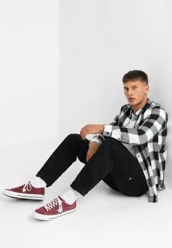 Qualité absolue Pier One Chemise chemises col à boutons homme -VêtementsElite Boutique ba706e0078e54f8db2d99ce28fee5166