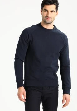 Pier One Sweatshirt Haute Qualité pulls et gilets col rond homme