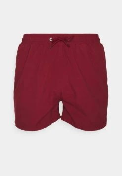 Pier One PEACHY SOFT BEACH SHORTS - Short de bain Discount En Ligne maillots de bain normale homme -VêtementsElite Boutique ba7310ffb20646669c4a977a4b2d95dc 9