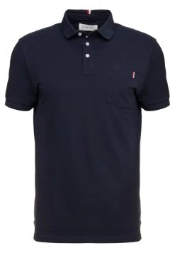 Pier One Prix d’Amis Polo t-shirts col polo homme -VêtementsElite Boutique ba7707c5f9564d84bcfdd2d32f5c16a5 3