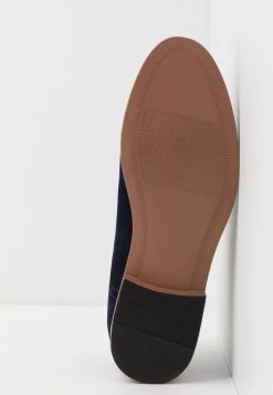 Bas Prix Pier One Derbies & Richelieus chaussures de ville rond homme -VêtementsElite Boutique bab9373c019f4b378f0d6e07e8f42d98