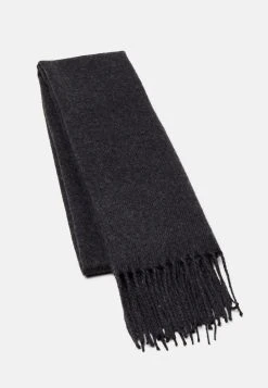 Pier One UNISEX - Écharpe Qualité Garantie foulards et écharpes chiné -VêtementsElite Boutique babf183dd3b74e8689a085795f840aa8 3