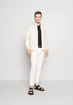 Pier One Prix Imbattable T-shirt imprimé t-shirts col rond homme 9 Pier One Prix Imbattable T-shirt imprimé t-shirts col rond homme -VêtementsElite Boutique babfd38153ce44ba98a9c17c85da24e8