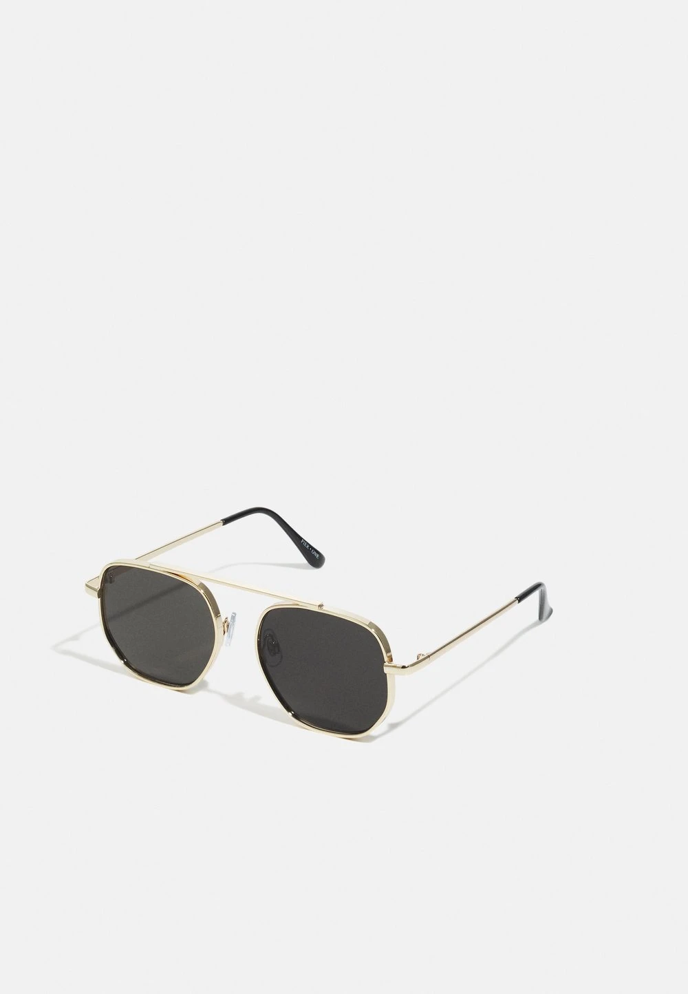 Pier One Prix Préférentiel Lunettes de soleil aviateur homme 3 Pier One Prix Préférentiel Lunettes de soleil aviateur homme