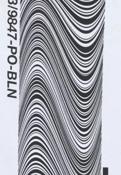 Prix Légers Pier One Débardeur t-shirts col rond homme 19 Prix Légers Pier One Débardeur t-shirts col rond homme -VêtementsElite Boutique bb02532aa4e243c38b76c7eb68390785