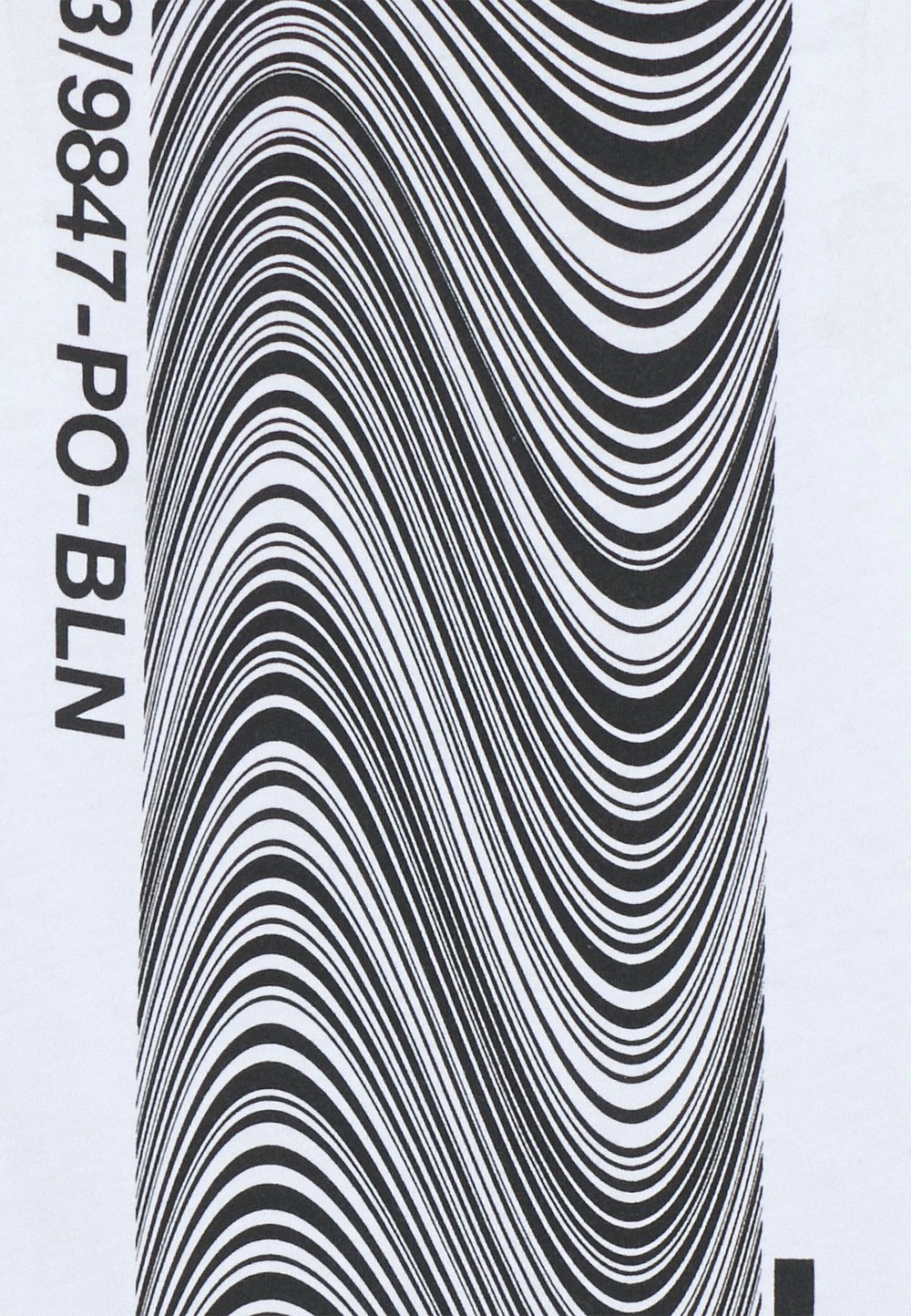 Prix Légers Pier One Débardeur t-shirts col rond homme 10 Prix Légers Pier One Débardeur t-shirts col rond homme – Image 8