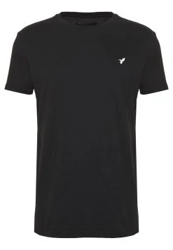 Remise En Ligne Pier One T-shirt basique t-shirts col rond homme -VêtementsElite Boutique bb0eeefd15df40e8a4ab1f2a065db0ec 3