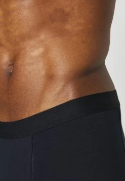 Pier One 7 PACK - Shorty Première Qualité sous-vêtements & chaussettes normale homme 13 Pier One 7 PACK - Shorty Première Qualité sous-vêtements & chaussettes normale homme -VêtementsElite Boutique bb3cba8f98464c3c847c7ed6c8af89d3