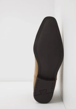 Pier One Bottines Marchandise de première qualité boots et bottes rond homme -VêtementsElite Boutique bb4c4f1acfe449a18628ae2ec138d2f3