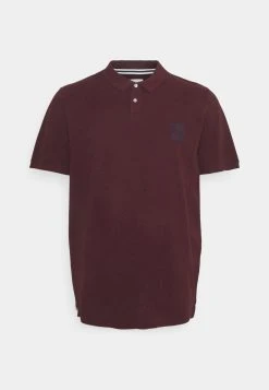 Pier One Polo Prix Distinctifs t-shirts col polo homme -VêtementsElite Boutique bb4f65369e604a7dbff2145527d6df1b