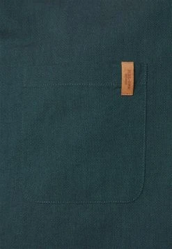 Pier One Chemise - dark green Authentique 100% chemises col à boutons homme 7 Pier One Chemise - dark green Authentique 100% chemises col à boutons homme -VêtementsElite Boutique bb5c0922813045edbc0e0a588c7c37a6
