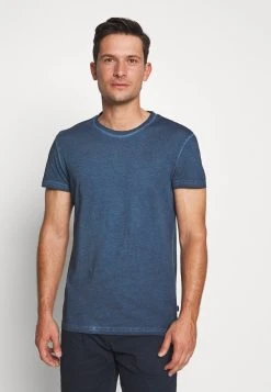 Qualité Fiable Pier One 3 PACK - T-shirt basique t-shirts col rond homme -VêtementsElite Boutique bb5c22811b4d4d56931f1ad34b0fb271