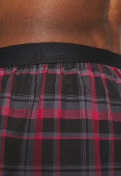 Qualité garantie 100% Pier One 3 PACK - Caleçon sous-vêtements normale homme -VêtementsElite Boutique bb616b65c3864c74a07c2803f4d07135