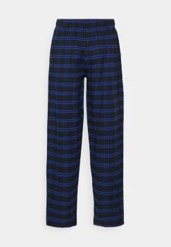 Pier One Garantie De Qualité 100% Pyjama pyjamas normale homme -VêtementsElite Boutique bb6c530bb14e4235a222adb0d6b4564c