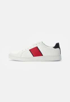 Pier One Baskets basses Prix Malin baskets & sneakers rond unisex