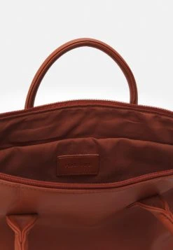 50% Off De Vente Pier One UNISEX - Sac ordinateur sacs et bagages compartiment pour pc portable -VêtementsElite Boutique bb88ccff32b24bd4a7204d8effadddbd