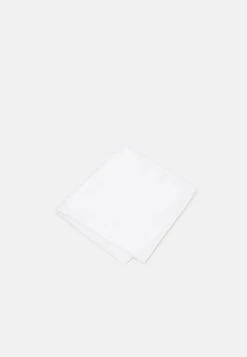 Prix Aimable Pier One SET - Cravate pochettes de costume rayures homme -VêtementsElite Boutique bbd8fdcbab564ec6ba4bc6534996cabc