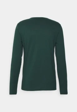 Pier One excellente qualité Pyjama pyjamas haute homme -VêtementsElite Boutique bbef85da345143b1a21863d7a5d21f8c