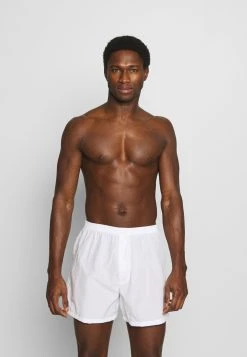 Pier One 5 PACK - Caleçon Prix Jamais Vus sous-vêtements & chaussettes normale homme -VêtementsElite Boutique bbefa650f2f14bfca58643e3ae209208