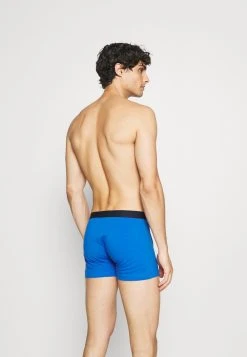 Pier One 5 PACK - Shorty Remise En Ligne sous-vêtements normale homme -VêtementsElite Boutique bc04d2c96cc54be984f188148cc61c62