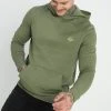 Pier One Qualité Fiable Sweat à capuche sweats & hoodies homme -VêtementsElite Boutique bc1212a9952041d886a26d3b7a2c4b00