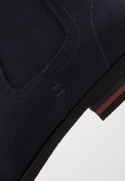 Prix Légers Pier One Bottines bottes rond homme 13 Prix Légers Pier One Bottines bottes rond homme -VêtementsElite Boutique bc377422321540428e2821db16402f48