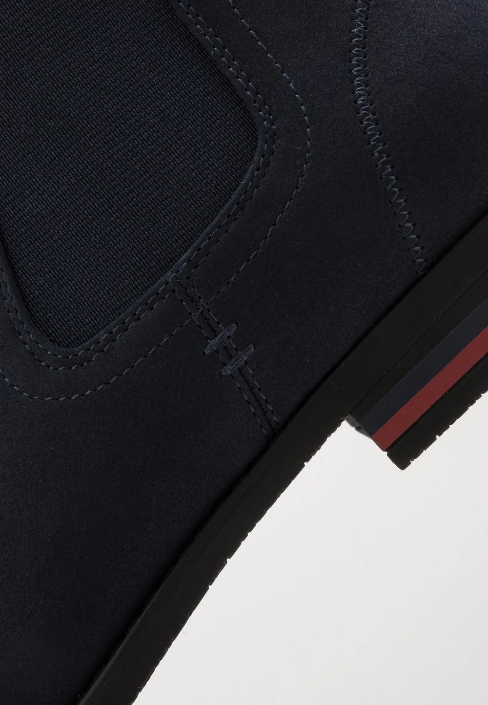 Prix Légers Pier One Bottines bottes rond homme 8 Prix Légers Pier One Bottines bottes rond homme – Image 6