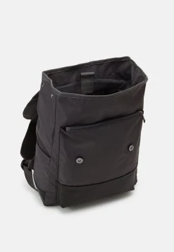 Pier One Bas Prix UNISEX - Sac à dos sacs poche pour pc portable 15 pouces -VêtementsElite Boutique bc6393fda06543628038cc157f121c83