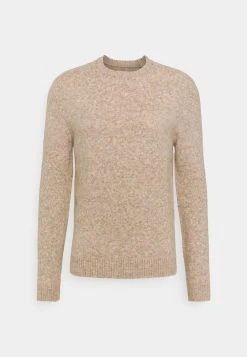 Pier One Pullover Prix Jamais Vus pulls & gilets col rond homme 13 Pier One Pullover Prix Jamais Vus pulls & gilets col rond homme -VêtementsElite Boutique bc7849c2c6434c709248a40fb4df3353 1