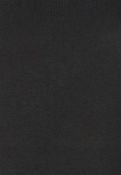 Première Qualité Pier One 3 PACK - Caraco sous-vêtements & chaussettes encolure large ronde homme -VêtementsElite Boutique bc7acbee08724cd383a79c23d9fa3523