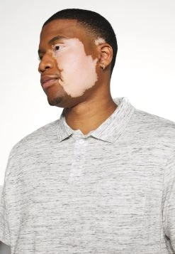 Prix Acceptable Pier One Polo t-shirts col polo homme 13 Prix Acceptable Pier One Polo t-shirts col polo homme -VêtementsElite Boutique bc7b02a6c8b24f5fb7abbda200d7b79b