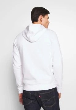 Pier One Prix Ourlé Sweat à capuche zippé pulls et gilets homme -VêtementsElite Boutique bc87a6486ae2484b9bd2cd4876fb4700