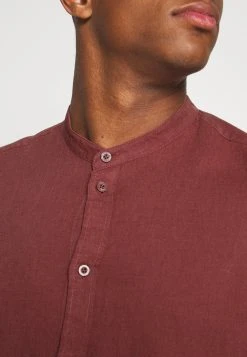 Pier One Chemise Bonne Qualité chemises col mao homme -VêtementsElite Boutique bc9e7174d28c43f3a6e75723f9db3f3b