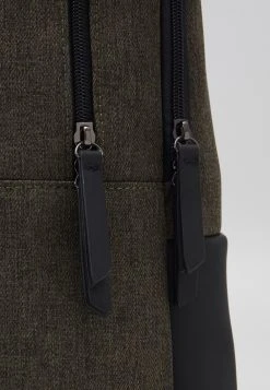 Pier One Prix Affortable UNISEX - Sac à dos sacs compartiment pour pc portable -VêtementsElite Boutique bcaa8a2e4edf47598cc7b6a18a33f49a