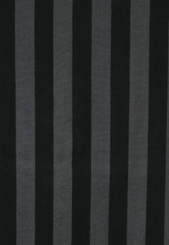 Pier One Prix Discount BEACH TOWEL 180x100CM 500 GSM - Serviette de plage linge de bain rayures homme -VêtementsElite Boutique bcc9914152a84609b5babae7f77904ce