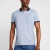 Pier One Polo Prix Incroyables t-shirts col polo homme -VêtementsElite Boutique bcd0e08d08804f688c8558ac3ec55a34