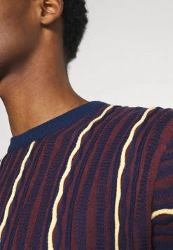 Pier One Pullover qualité absolue pulls et gilets col officier homme 18 Pier One Pullover qualité absolue pulls et gilets col officier homme -VêtementsElite Boutique bce6bf62aadc4e6ebc976d8ffa71c1bb