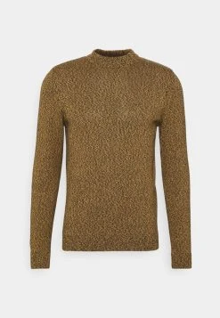 Pier One Prix Équitable Pullover pulls et gilets col officier homme -VêtementsElite Boutique bce6fcf26abe4c27b0a7e59cda7e4664