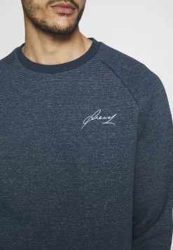 Pier One Qualité Garantie Sweatshirt pulls et gilets col rond homme -VêtementsElite Boutique bcfed51a73ff47cca5b5b2999ca40ecf