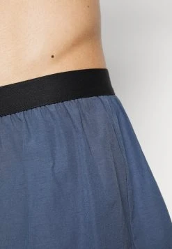 Pier One 3 PACK - Caleçon Bon Rapport Coût-Efficacité sous-vêtements normale homme -VêtementsElite Boutique bd2fbc18362f4ad78981f3beb5e91087