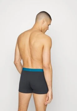 Pier One 5 PACK - Shorty Promos sous-vêtements & chaussettes normale homme -VêtementsElite Boutique bd30090fb90f4ea89734c78dadcbcee4