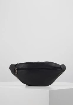 Prix Refroidis Pier One UNISEX - Sac banane sacs fermeture éclair
