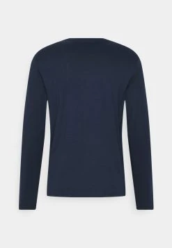 Pier One Prix Refroidis Pyjama pyjamas normale homme -VêtementsElite Boutique bd3495deabb14940b2ccf6195cb4d1ad