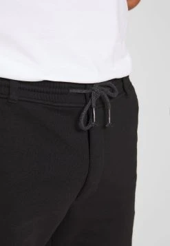 Bonne Qualité Pier One Short shorts normale homme -VêtementsElite Boutique bd39ee46b8ed40b0aec779dd2a0b588e