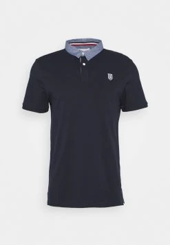 Prix Accessible Pier One Polo t-shirts col polo homme -VêtementsElite Boutique bd4a947788d04bfeb5cc5ae79e1b676e