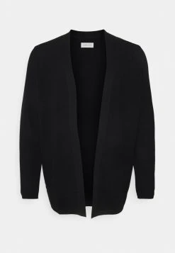 Pier One Gilet Prix Compétitif pulls et gilets couleur unie homme