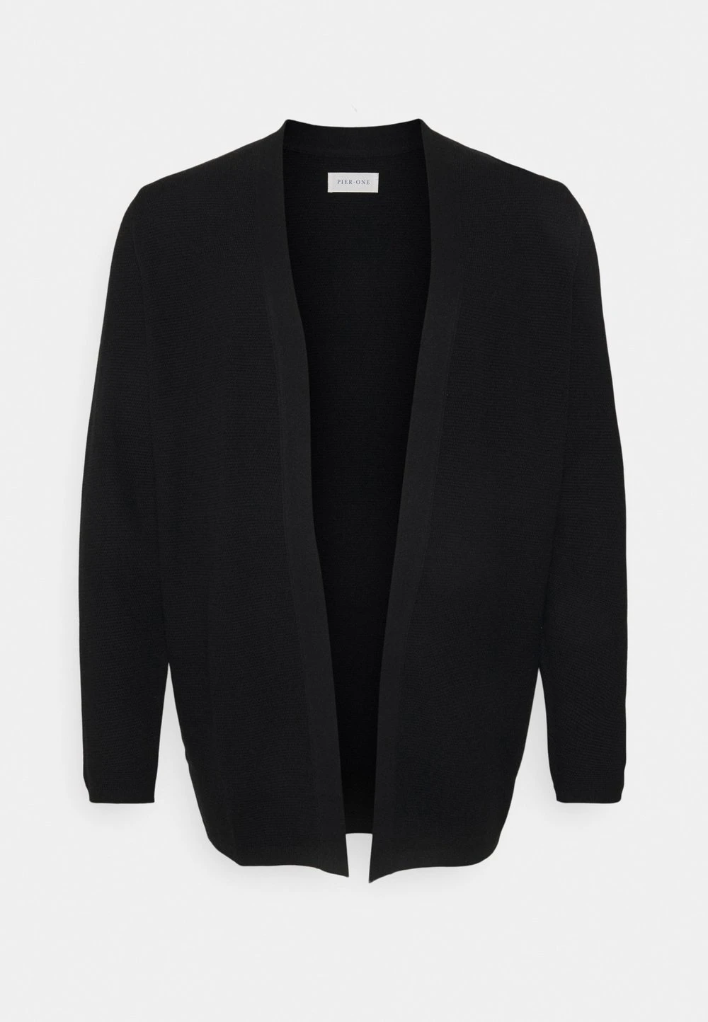 Pier One Gilet Prix Compétitif pulls et gilets couleur unie homme 3 Pier One Gilet Prix Compétitif pulls et gilets couleur unie homme