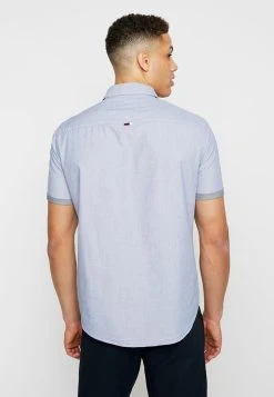 Qualité Garantie Pier One Chemise chemises col kent homme 9 Qualité Garantie Pier One Chemise chemises col kent homme -VêtementsElite Boutique bd79724bccd941f88ea2c0b041c08607