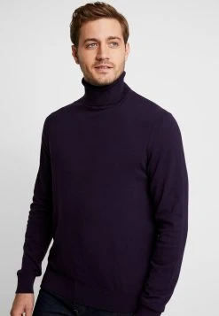 Pier One Pullover Prix Distinctifs pulls & gilets col roulé homme -VêtementsElite Boutique bd8544b0bf3c42d68dca86416292e192