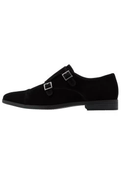 Pier One Mocassins Bon Rapport Coût-Efficacité mocassins et loafers carré homme 15 Pier One Mocassins Bon Rapport Coût-Efficacité mocassins et loafers carré homme -VêtementsElite Boutique bda0b804b92c48c3bb2b82568244bd1d